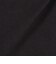プーマ（PUMA）ジュニア ESS エレベーテッド MX 長袖Tシャツ 638438 01 BLK