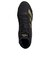 アディダス（adidas）レスリングシューズ アディゼロ マット ウィザード 6 NKE40-IE3207