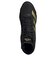 アディダス（adidas）レスリングシューズ アディゼロ マット ウィザード 6 NKE40-IE3207