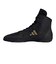 アディダス（adidas）レスリングシューズ アディゼロ マット ウィザード 6 NKE40-IE3207