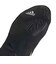 アディダス（adidas）レスリングシューズ アディゼロ マット ウィザード 6 NKE40-IE3207