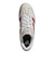 アディダス（adidas）ハンドボールシューズ インドア用 屋内用 室内用 SPEZIALIST NRX34-JR9587