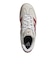 アディダス（adidas）ハンドボールシューズ インドア用 屋内用 室内用 SPEZIALIST NRX34-JR9587