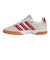 アディダス（adidas）ハンドボールシューズ インドア用 屋内用 室内用 SPEZIALIST NRX34-JR9587