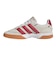アディダス（adidas）ハンドボールシューズ インドア用 屋内用 室内用 SPEZIALIST NRX34-JR9587