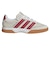 アディダス（adidas）ハンドボールシューズ インドア用 屋内用 室内用 SPEZIALIST NRX34-JR9587