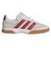 アディダス（adidas）ハンドボールシューズ インドア用 屋内用 室内用 SPEZIALIST NRX34-JR9587