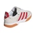 アディダス（adidas）ハンドボールシューズ インドア用 屋内用 室内用 SPEZIALIST NRX34-JR9587
