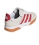 アディダス（adidas）ハンドボールシューズ インドア用 屋内用 室内用 SPEZIALIST NRX34-JR9587