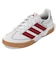 アディダス（adidas）ハンドボールシューズ インドア用 屋内用 室内用 SPEZIALIST NRX34-JR9587