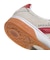 アディダス（adidas）ハンドボールシューズ インドア用 屋内用 室内用 SPEZIALIST NRX34-JR9587