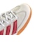 アディダス（adidas）ハンドボールシューズ インドア用 屋内用 室内用 SPEZIALIST NRX34-JR9587