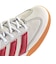 アディダス（adidas）ハンドボールシューズ インドア用 屋内用 室内用 SPEZIALIST NRX34-JR9587