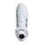 アディダス（adidas）レスリングシューズ HVC KDO02-JP6120