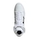 アディダス（adidas）レスリングシューズ HVC KDO02-JP6120
