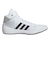 アディダス（adidas）レスリングシューズ HVC KDO02-JP6120