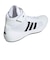 アディダス（adidas）レスリングシューズ HVC KDO02-JP6120