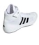 アディダス（adidas）レスリングシューズ HVC KDO02-JP6120