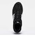 アディダス（adidas）レスリングシューズ コンバット スピード 4 AU509-IG2020