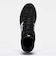 アディダス（adidas）レスリングシューズ コンバット スピード 4 AU509-IG2020