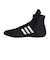 アディダス（adidas）レスリングシューズ コンバット スピード 4 AU509-IG2020