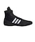 アディダス（adidas）レスリングシューズ コンバット スピード 4 AU509-IG2020