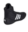 アディダス（adidas）レスリングシューズ コンバット スピード 4 AU509-IG2020
