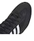 アディダス（adidas）レスリングシューズ コンバット スピード 4 AU509-IG2020