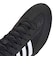 アディダス（adidas）レスリングシューズ コンバット スピード 4 AU509-IG2020