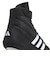アディダス（adidas）レスリングシューズ コンバット スピード 4 AU509-IG2020