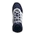アディダス（adidas）ボクシングシューズ ボックス ホッグ ワイド OMW16-JS4437