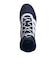 アディダス（adidas）ボクシングシューズ ボックス ホッグ ワイド OMW16-JS4437