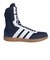 アディダス（adidas）ボクシングシューズ ボックス ホッグ ワイド OMW16-JS4437