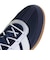 アディダス（adidas）ボクシングシューズ ボックス ホッグ ワイド OMW16-JS4437