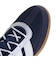 アディダス（adidas）ボクシングシューズ ボックス ホッグ ワイド OMW16-JS4437