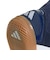 アディダス（adidas）ボクシングシューズ ボックス ホッグ ワイド OMW16-JS4437