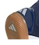 アディダス（adidas）ボクシングシューズ ボックス ホッグ ワイド OMW16-JS4437