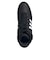 アディダス（adidas）レスリングシューズ HVC KDO02-AQ3325