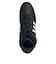 アディダス（adidas）レスリングシューズ HVC KDO02-AQ3325
