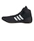 アディダス（adidas）レスリングシューズ HVC KDO02-AQ3325