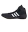 アディダス（adidas）レスリングシューズ HVC KDO02-AQ3325