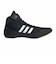アディダス（adidas）レスリングシューズ HVC KDO02-AQ3325