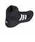 アディダス（adidas）レスリングシューズ HVC KDO02-AQ3325