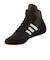 アディダス（adidas）レスリングシューズ HVC KDO02-AQ3325