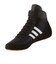アディダス（adidas）レスリングシューズ HVC KDO02-AQ3325