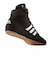 アディダス（adidas）レスリングシューズ HVC KDO02-AQ3325