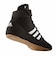 アディダス（adidas）レスリングシューズ HVC KDO02-AQ3325