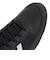 アディダス（adidas）レスリングシューズ HVC KDO02-AQ3325