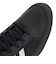 アディダス（adidas）レスリングシューズ HVC KDO02-AQ3325