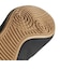 アディダス（adidas）レスリングシューズ HVC KDO02-AQ3325